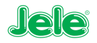Jele